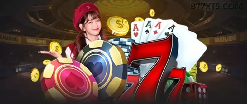 Central de dúvidas rápidas sobre o app 877x
